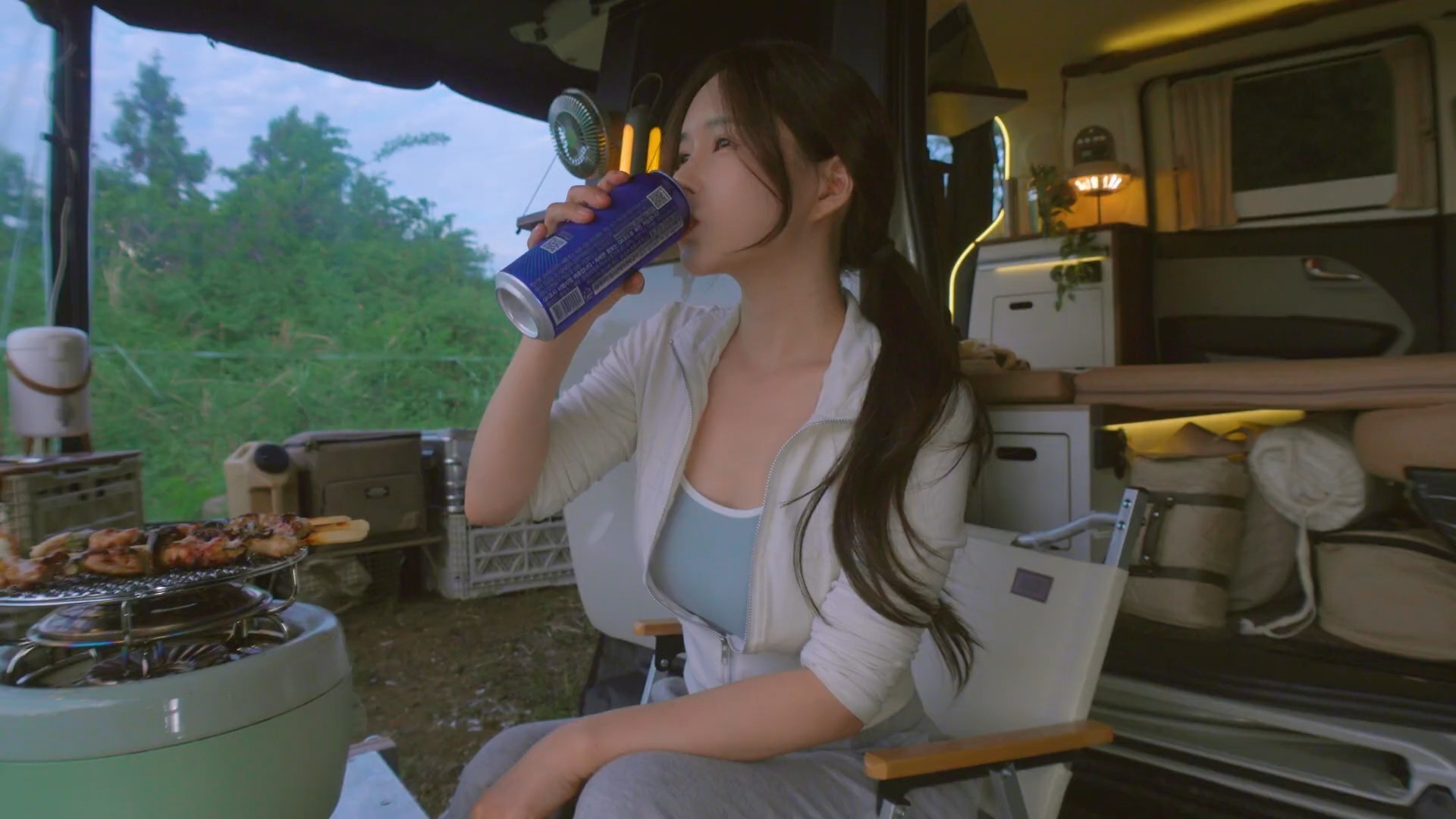 7月16日“农产品批发价格200指数”比昨天下降0.21个点